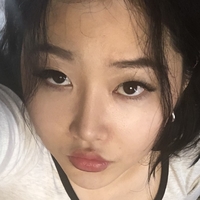 koreanfairy2 Nude