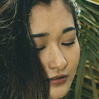 koreankums Nude