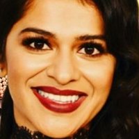 Kosha Patel Nude