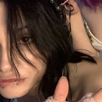 kosha1ne Nude