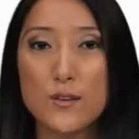 Kotoe Karasawa Nude