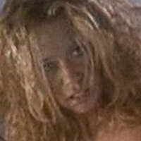 Kris Andre Nude