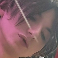 kris_srose Nude