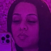 krisdabarb Nude