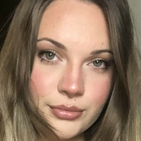 krispytofuuu Nude