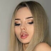 kriss_tinaaa Nude