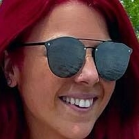 Krissytradio Nude
