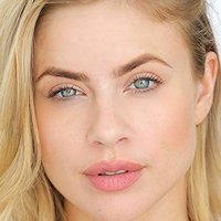 Krista Kalmus Nude