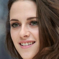 Kristen Stewart Ai Porn Nude