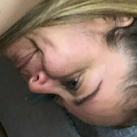 kristenhill Nude
