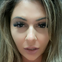 kristinababicz Nude
