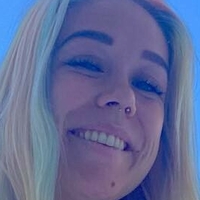 Kristjanavera Nude