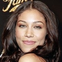 Kristy Flores Nude