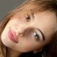 kristymoore Nude