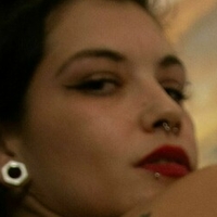 krowsandcastles Nude