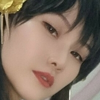 krystalwangfree Nude