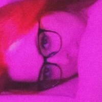 ksu_luna Nude