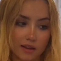 Ksukkiss Nude
