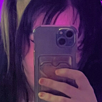 kttykira Nude