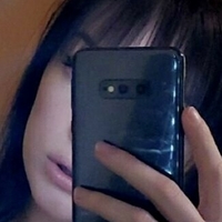 kttypurrs Nude