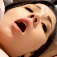 kurvykristi69 Nude