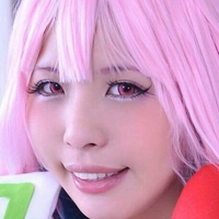 Kuryu Ayase Nude