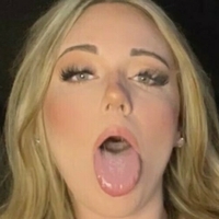 kxmmm Nude