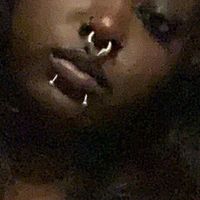 kxttxe Nude
