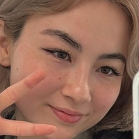 Kyedae Nude