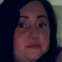 kyjellyyo Nude