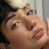 Kylebby Nude