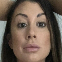 Kylie Koyote Nude