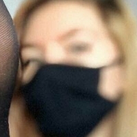kylie.little.toes Nude