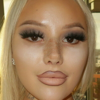 kyliepagevip Nude