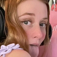 kyliestepsister Nude
