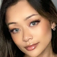 Kymitona Nude