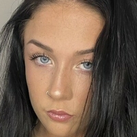 kyrachar03 Nude