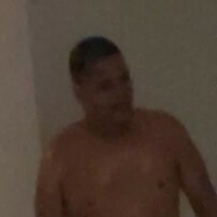 Kzalcumplice Nude