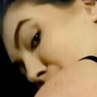 lababy_rosee Nude