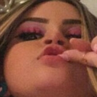 Labarbie422 Nude