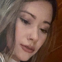 laceyisanerd Nude