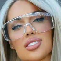lacikaysomers Nude