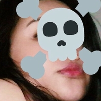 Lady Akiko Nude