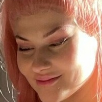 lady_dirty Nude