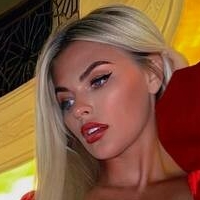 Lady Emily Nude