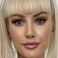 lady_louisax Meztelen
