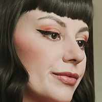 lady-velvet Nude