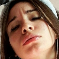 ladyanitaaaa Nude