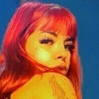 ladyaprill Nude
