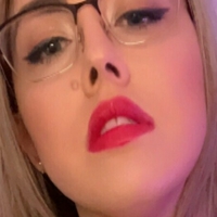 ladyfoxx90 Nude